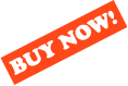 Buy Now
