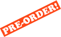 Pre-Order