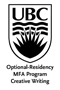 ubc-small