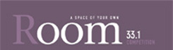 Room-Magazine
