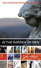 In the Garden of Men