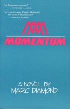 Momentum