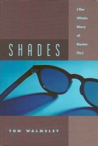 Shades