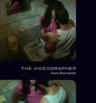 The Videographer