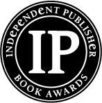 The IPPY Awards