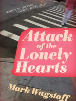 Attack of the Lonely Hearts